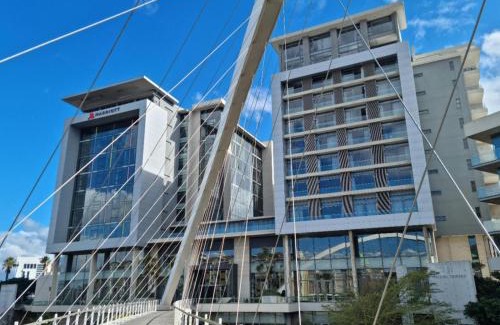Century City Apartamento | CENTURY CLUB - Luxury Apartment Hotels