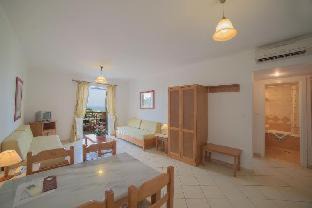Acharavi Hotel | Century Resort
