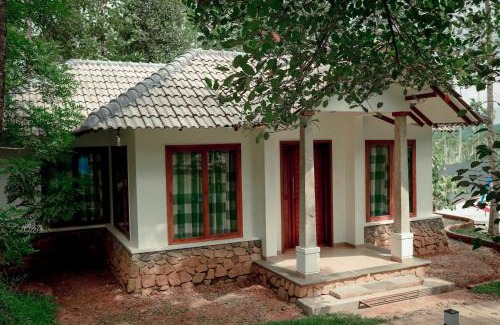 Vellamunda Complejo | Century Village Resort