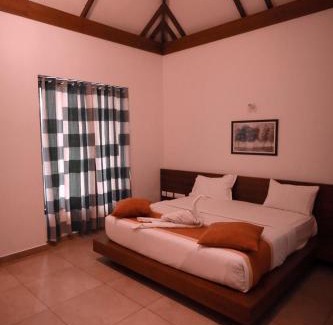 Vellamunda Complejo | Century Village Resort