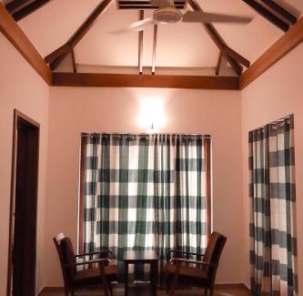 Vellamunda Complejo | Century Village Resort