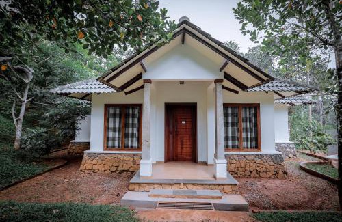 Vellamunda Complejo | Century Village Resort
