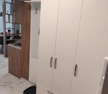 Soko Banja Apartamento | Cera exclusive apartment
