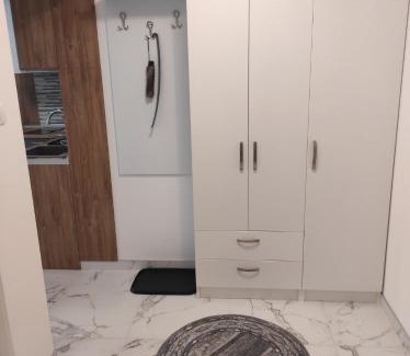 Soko Banja Apartamento | Cera exclusive apartment