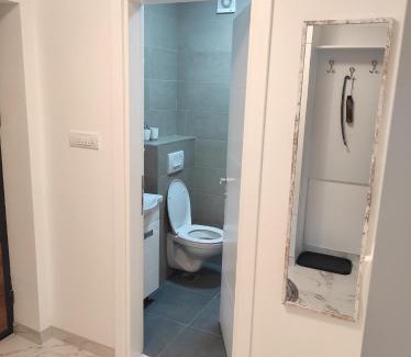Soko Banja Apartamento | Cera exclusive apartment