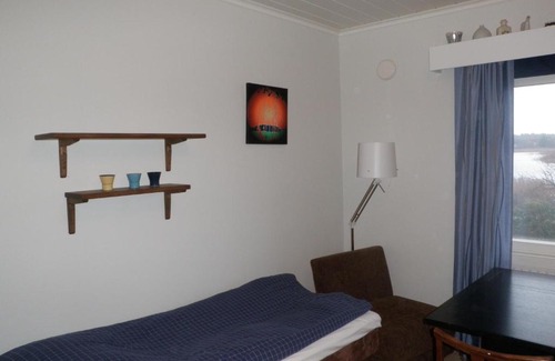 Taalintehdas Cama Y Desayuno | Ceracon Inn