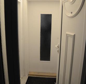 Cukarica Apartamento | Cerak lux