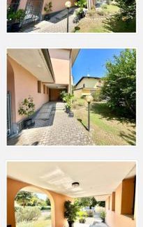 Cerano Apartamento | Cerano city house