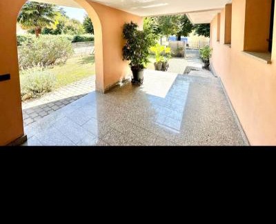 Cerano Apartamento | Cerano city house