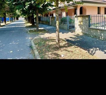 Cerano Apartamento | Cerano city house