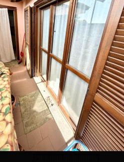 Cerano Apartamento | Cerano city house