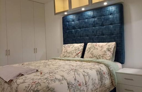 Surquillo Apartamento | Cerca a zona turística Miraflores, céntrico!