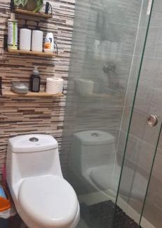 La Caleta Apartamento | Cerca al mar y Aeropuerto