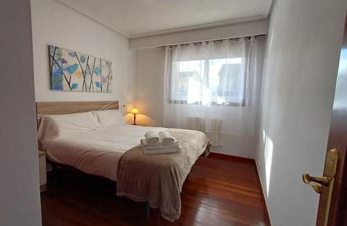 Ourense Apartamento | Cerca de Expourense y del centro de Ourense
