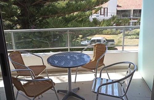 Aidy Grill Apartamento | Cerca de la brava con buenos servicios