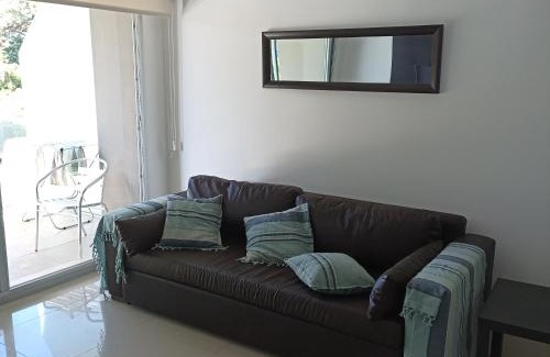 Aidy Grill Apartamento | Cerca de la brava con buenos servicios