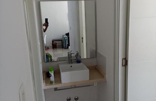 Aidy Grill Apartamento | Cerca de la brava con buenos servicios