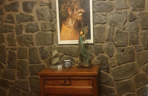 Tlalpan Casa | Cerca del Colmex, Flacso y U Pedagogica