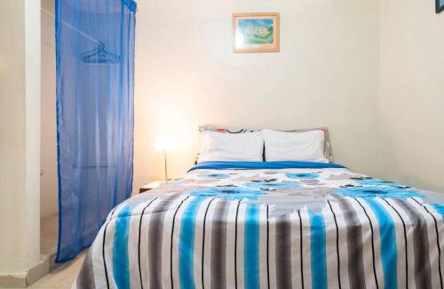 Ciudad Nueva Casa | Cerca del Mar, Obelisco Hembra y Zona Colonial