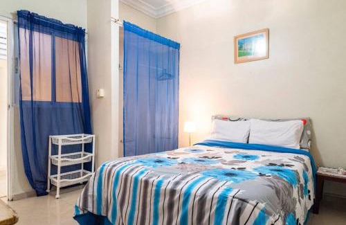 Ciudad Nueva Casa | Cerca del Mar, Obelisco Hembra y Zona Colonial