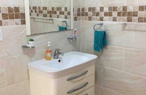 Ciudad Nueva Casa | Cerca del Mar, Obelisco Hembra y Zona Colonial