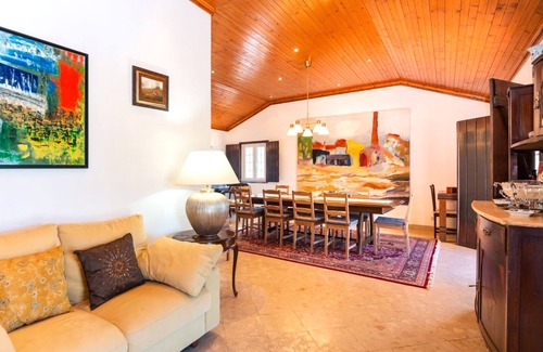 Cercal Cabaña | Cerca Velha Alentejo House