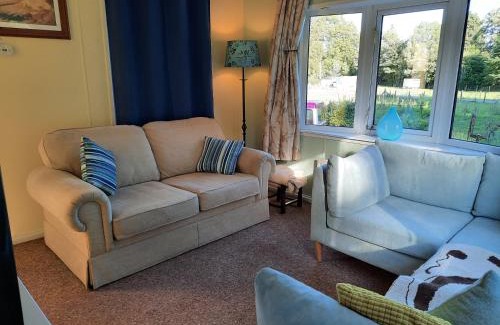 Llanwrtyd Wells Casa | Cerdyn Villa