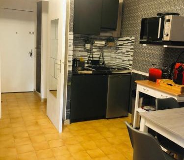 Greoux-les-Bains Apartamento | CERES