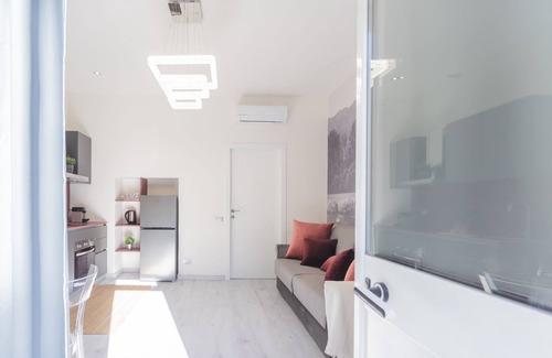 Cernobbio Apartamento | Cernobbio Dream Suites