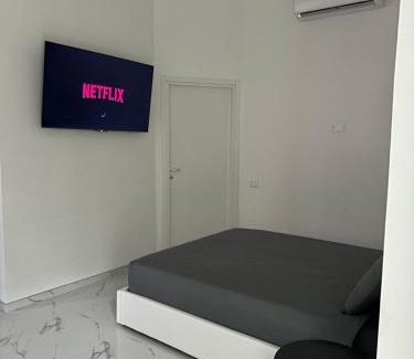 Cernusco sul Naviglio Casa | Cernusco luxury Milanese apartment