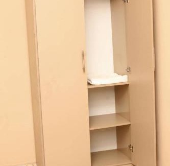 Ota Apartamento | Cerra's lodge