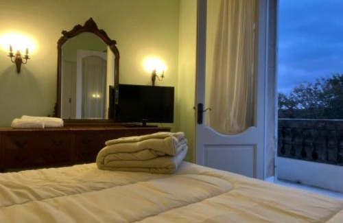 Paysandu Apartamento | cerrito 790