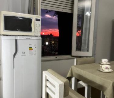 Paysandu Apartamento | cerrito 790