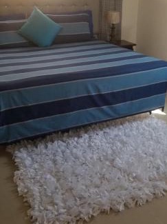 Gregorio Luperon Apartamento | Cerro Altos jardin 809-488-8618