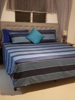Gregorio Luperon Apartamento | Cerro Altos jardin 809-488-8618