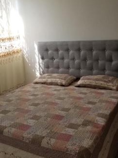 Gregorio Luperon Apartamento | Cerro Altos jardin 809-488-8618