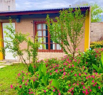 Villa Cura Brochero Apartamento | Cerro Chico Brochero
