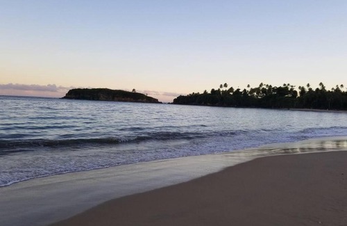 Cerro Gordo Apartamento | Cerro Gordo Beach Oasis***Walk to the Ocean