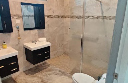 Cerro Gordo Apartamento | Cerro Gordo Beach Oasis***Walk to the Ocean