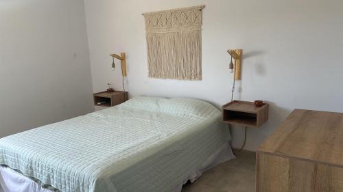 Cafayate Casa | Cerros de Cafayate, Casa Nº2