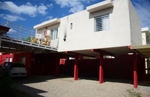 Villa Carlos Paz Apartamento | Cerros de la Villa