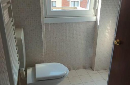 Villapizzone Apartamento | Certosa District Apartment