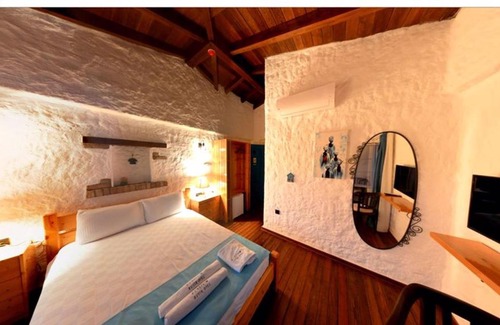 Cesme Cama Y Desayuno | Cesme Elysium Hotel