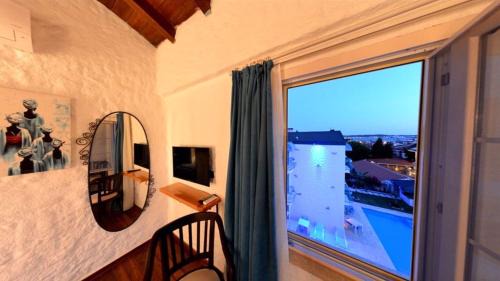 Cesme Cama Y Desayuno | Cesme Elysium Hotel
