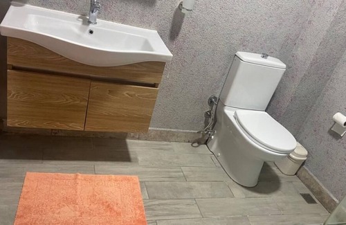 Turgutreis Apartamento | Cesme holiday apartment