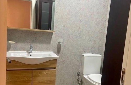 Turgutreis Apartamento | Cesme holiday apartment