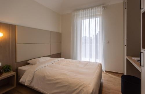 Cessange Casa | Cessange House by Rentaroo