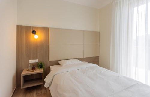 Cessange Casa | Cessange House by Rentaroo