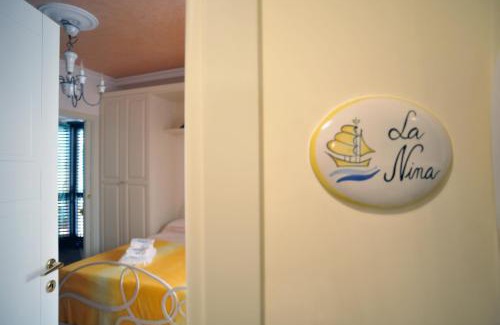 Cetara Cama Y Desayuno | CETARA - ALBERGO DIFFUSO