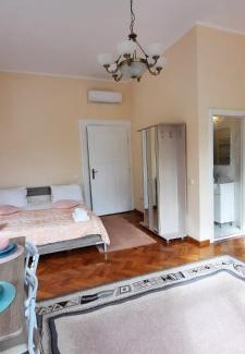Sibiu Old Town Apartamento | Cetatii Apartments Sibiu